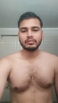 Snapshot of Nick_fun_13 chatting on 11.12.25 Nick fun 13 online show from 11.12.25