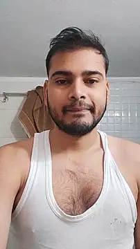 Snapshot of Nick_fun_13 chatting on 11.14.25 Nick fun 13 online show from 11.14.25