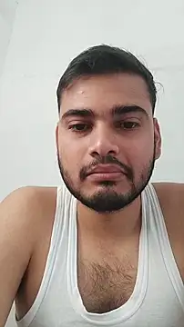 Snapshot of Nick_fun_13 chatting on 11.15.25 Nick fun 13 online show from 11.15.25