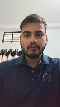 Snapshot of Nick_fun_13 chatting on 11.21.25 Nick fun 13 online show from 11.21.25