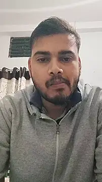 Snapshot of Nick_fun_13 chatting on 11.22.25 Nick fun 13 online show from 11.22.25