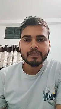 Snapshot of Nick_fun_13 chatting on 11.23.25 Nick fun 13 online show from 11.23.25