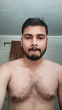 Snapshot of Nick_fun_13 chatting on 11.26.25 Nick fun 13 online show from 11.26.25