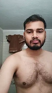 Snapshot of Nick_fun_13 chatting on 12.05.25 Nick fun 13 online show from 12.05.25