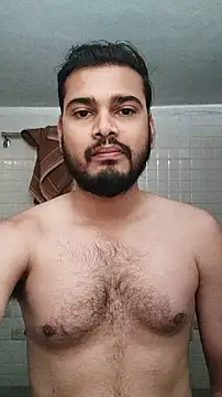 Snapshot of Nick_fun_13 chatting on 12.14.25 Nick fun 13 online show from 12.14.25