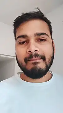 Snapshot of Nick_fun_13 chatting on 12.16.25 Nick fun 13 online show from 12.16.25