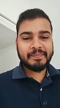 Snapshot of Nick_fun_13 chatting on 12.17.25 Nick fun 13 online show from 12.17.25