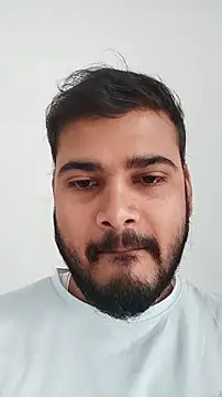 Snapshot of Nick_fun_13 chatting on 12.18.25 Nick fun 13 online show from 12.18.25