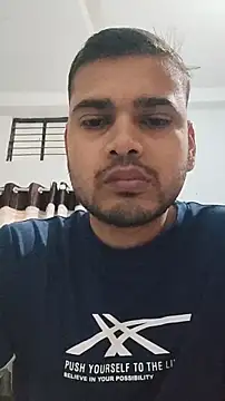 Nick fun 13 online show from 01.08.26