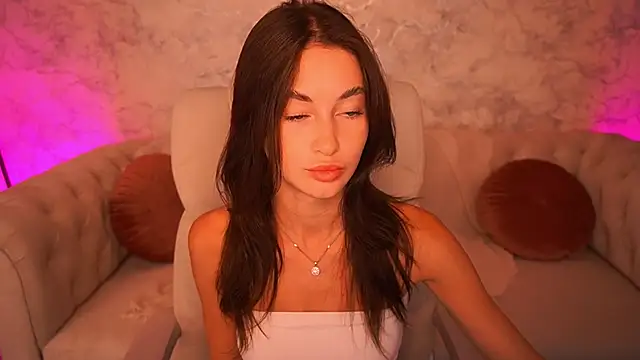 CherryyLulu online show from 09.15.25