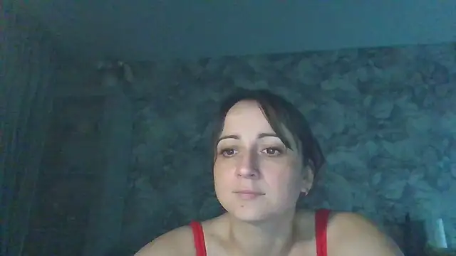 Avylith online show from 10.08.25