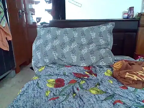 vikranthLong online show from 09.17.25