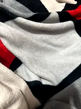 vikranthLong online show from 09.26.25