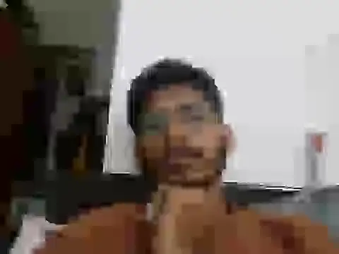 vikranthLong online show from 10.09.25