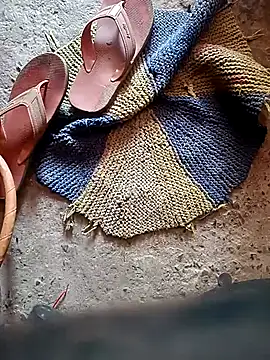 Romantic couple89 online show from 09.23.25