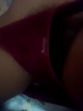 Romantic couple89 online show from 10.24.25