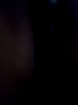 Romantic couple89 online show from 11.09.25