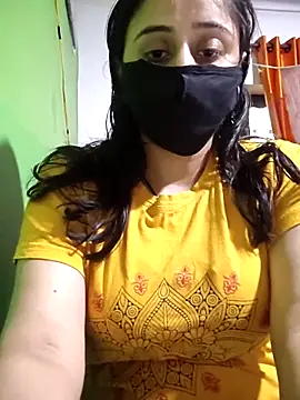 Romantic couple89 online show from 12.01.25