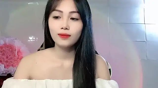 Snapshot of Lyly4757 chatting on 11.01.25 Lyly4757 online show from 11.01.25