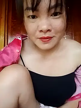 emilyzz online show from 09.27.25