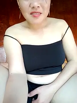 emilyzz online show from 10.17.25