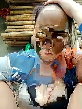 emilyzz online show from 10.26.25