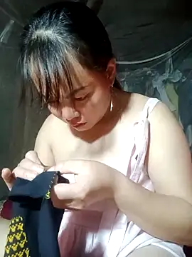 emilyzz online show from 11.13.25