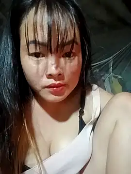 emilyzz online show from 11.21.25