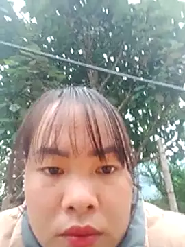 emilyzz online show from 11.24.25