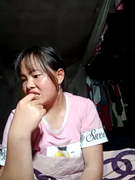 emilyzz online show from 02.07.26