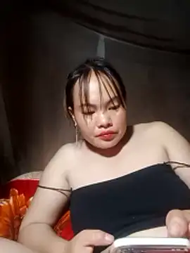 emilyzz online show from 03.23.26