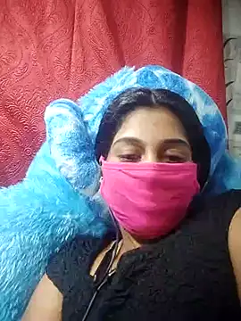 TAMIL MEENUMA online show from 11.25.25