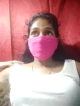 TAMIL MEENUMA online show from 11.26.25