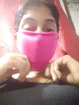 TAMIL MEENUMA online show from 11.28.25