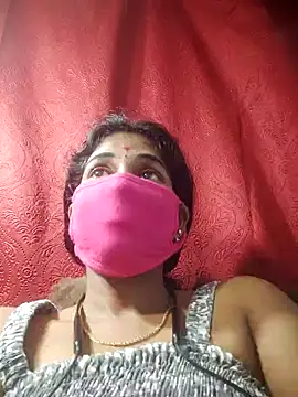 TAMIL MEENUMA online show from 11.28.25