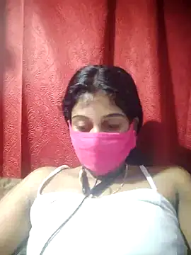 TAMIL MEENUMA online show from 11.29.25