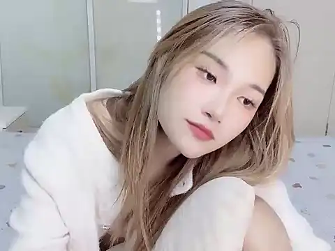 W-Sunflower online show from 09.18.25