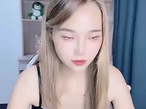 W-Sunflower online show from 10.06.25