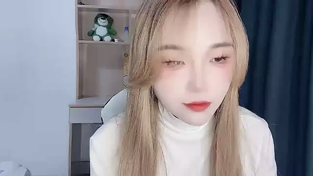 W-Sunflower online show from 10.14.25