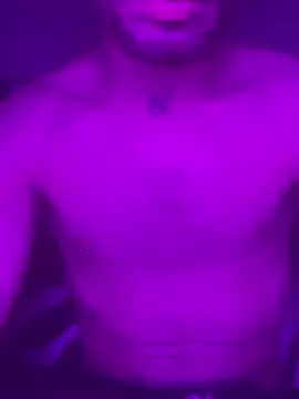 dirtyskils online show from 06.02.26