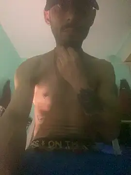 dirtyskils online show from 07.21.26