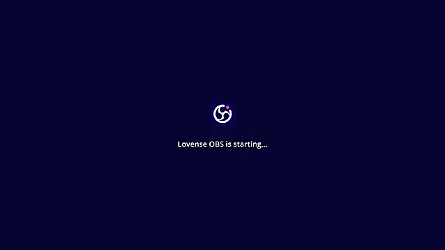 Ariasweetaspie online show from 03.04.26
