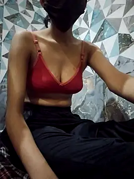 Snapshot of Hotygirl111 chatting on 03.03.26 Hotygirl111 online show from 03.03.26