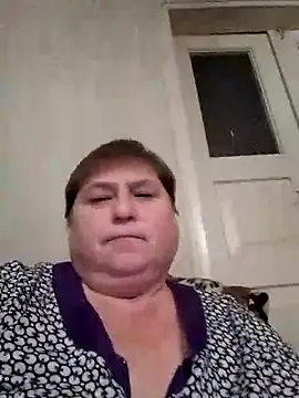 Nikusya-51 online show from 10.21.25