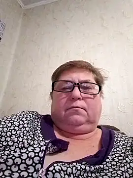 Nikusya-51 online show from 11.02.25