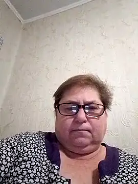 Nikusya-51 online show from 11.11.25