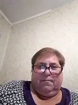 Nikusya-51 online show from 11.15.25