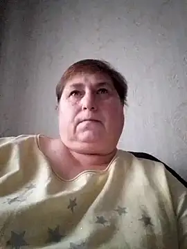 Nikusya-51 online show from 11.17.25