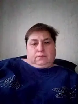 Nikusya-51 online show from 01.10.26