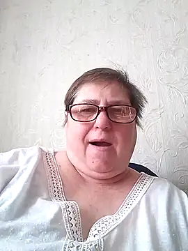 Nikusya-51 online show from 02.21.26